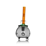 Cauldron Bong 6" - Afbeelding 3