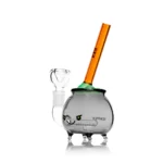 Cauldron Bong 6" - Afbeelding 2