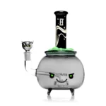 Cauldron XL Bong 9" - Afbeelding 6