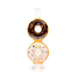 Donut XL Bong 10" - Afbeelding 7