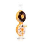 Donut XL Bong 10" - Afbeelding 6