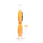 Donut XL Bong 10" - Afbeelding 5