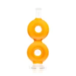 Donut XL Bong 10" - Afbeelding 4