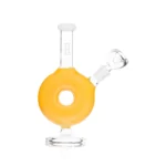HEMPER - Donut Bong 6.5" - Afbeelding 4