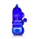 Gummy Bear XL Bong 8.5" - Afbeelding 3