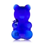 Gummy Bear XL Bong 8.5" - Afbeelding 2