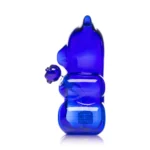 Gummy Bear XL Bong 8.5" - Afbeelding 4