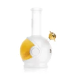 Space Fleet XL Bong 9" - Afbeelding 2