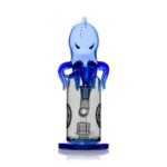 Kraken XL Bong 9.5" - Afbeelding 6