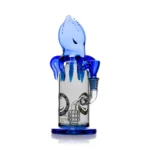 Kraken XL Bong 9.5" - Afbeelding 5