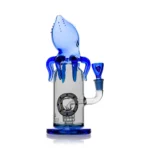 Kraken XL Bong 9.5" - Afbeelding 4