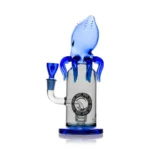 Kraken XL Bong 9.5" - Afbeelding 2