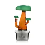 Bonsai XL Bong 10" - Afbeelding 6