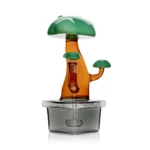 Bonsai XL Bong 10" - Afbeelding 5