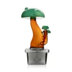 Bonsai XL Bong 10" - Afbeelding 4