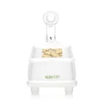 Groovy Van XL Bong 8" - Afbeelding 4