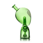 Alien XL Bong 9.1" - Afbeelding 6