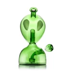 Alien XL Bong 9.1" - Afbeelding 5