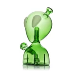 Alien XL Bong 9.1" - Afbeelding 3