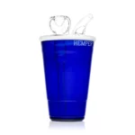 Beer Pong Bong 5.9" - Afbeelding 8