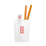 Chinese Takeout XL Bong 9" - Afbeelding 2