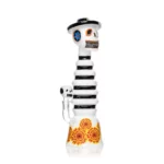 Dia De Los Muertos XL Bong 13.2" - Afbeelding 7