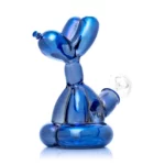 Balloon Dog Bong 5.5" - Afbeelding 2