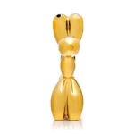 Balloon Dog XL Bong 7.6" - Afbeelding 7