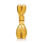 Balloon Dog XL Bong 7.6" - Afbeelding 4