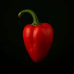 Atomic Heart (10 seeds)