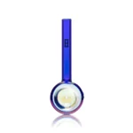 Bubble Wand Hand Pipe - Afbeelding 2