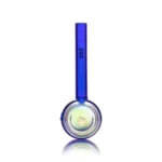 Bubble Wand Hand Pipe - Afbeelding 5