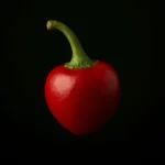 Cherry Bomb (10 seeds)