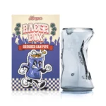 Crushed Can Handpipe