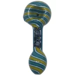 Dogg Lbs | ED 4" Asstd Reversal Work Spoon HP - Afbeelding 3