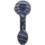 Dogg Lbs | ED 4" Asstd Reversal Work Spoon HP - Afbeelding 8