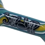 Dogg Lbs | ED 4" Asstd Reversal Work Spoon HP - Afbeelding 4