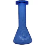 Dogg Lbs | ED 5" Hazely Beaker HP (Blue)