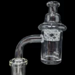 Dogg Lbs | Everyday 6" Assorted Color Mini Rig Water Pipe Box Set - Afbeelding 4