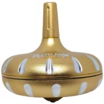 DRR | 2.4" 3Part Spintop Grinder - Afbeelding 3