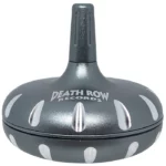 DRR | 2.4" 3Part Spintop Grinder - Afbeelding 4