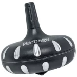 DRR | 2.4" 3Part Spintop Grinder - Afbeelding 5