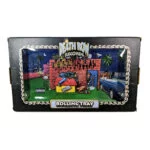 DRR - Rolling Tray 10.6" x 6.3" Album Series - Doggystyle - Afbeelding 2