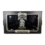 DRR - Rolling Tray 10.6" x 6.3" - DRR New School - Afbeelding 2
