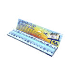 Dogg Lbs | Rolling Papers Blue Paisley (KS Slim) - Afbeelding 2