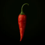 Dong Xuan Market (10 seeds)