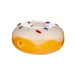 Donut Hand Pipe - Afbeelding 2
