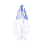 Gnome Bong 6.3'' - Afbeelding 6