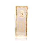 Gold Brick Handpipe - Afbeelding 2