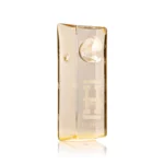 Gold Brick Handpipe - Afbeelding 4